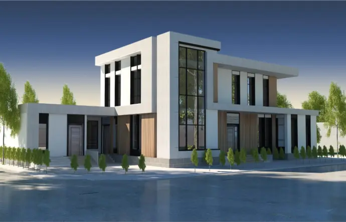 تصميم 3d